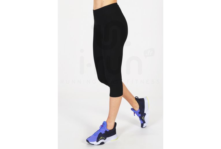 Nike SuperRep Groove Damen
