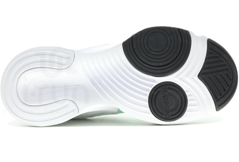 Nike SuperRep Groove W 