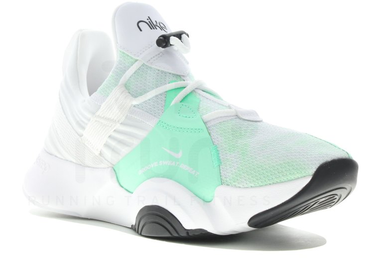Nike SuperRep Groove W 