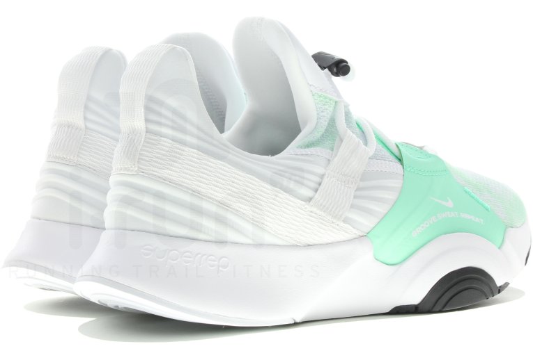 Nike SuperRep Groove W 