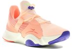 Nike SuperRep Groove