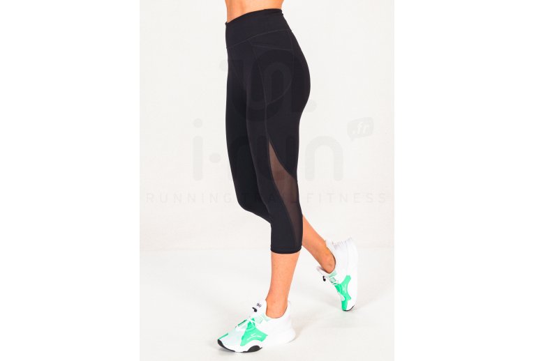 Nike SuperRep Groove W 