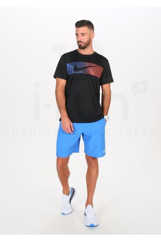 Nike Superset 2.0 M 