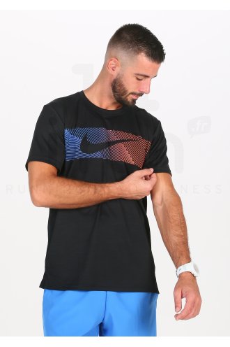 Nike Superset 2.0 M 