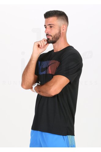 Nike Superset 2.0 M 