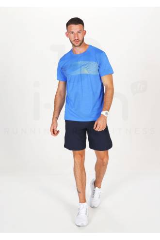 Nike Superset 2.0 M 