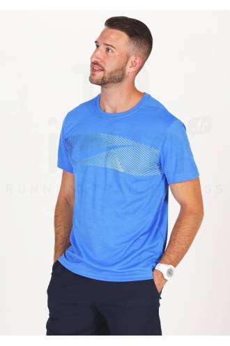 Nike Superset 2.0 M 