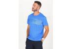 Nike camiseta manga corta Superset 2.0