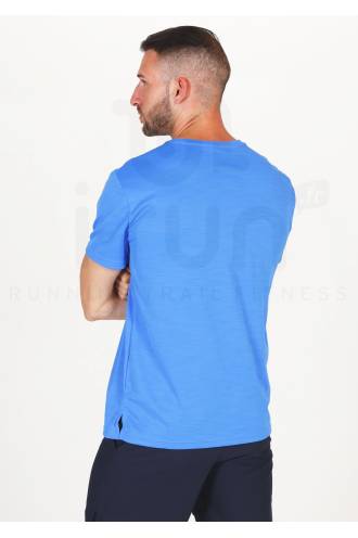 Nike Superset 2.0 M 