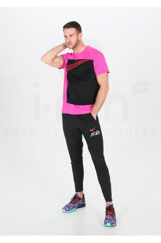 Nike Superset M 