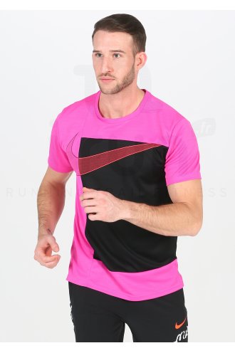 Nike Superset M 