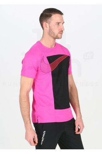 Nike Superset M 