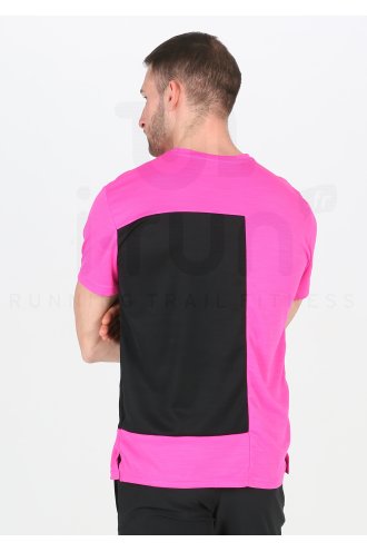 Nike Superset M 