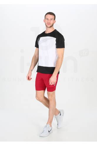 Nike Superset M 