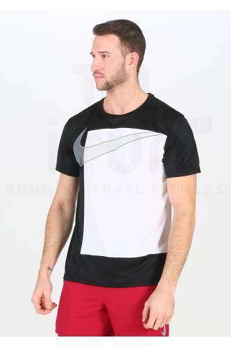 Nike Superset M 