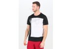 Nike camiseta manga corta Superset