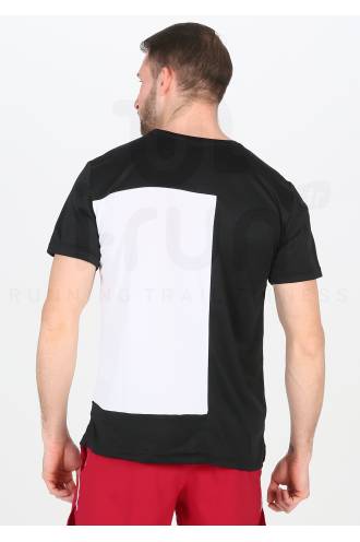 Nike Superset M 