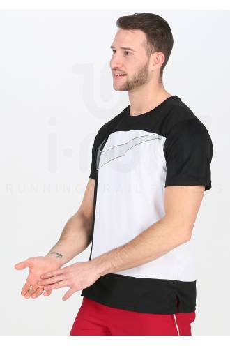 Nike Superset M 