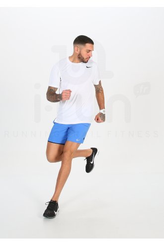 Nike Superset M 