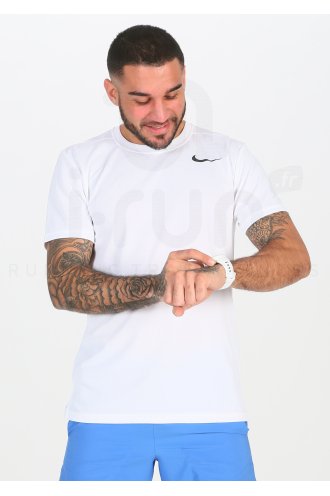 Nike Superset M 