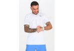 Nike camiseta manga corta Superset
