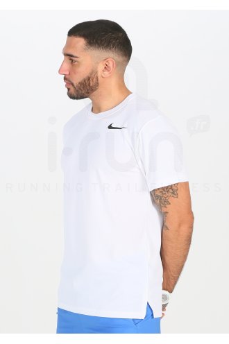 Nike Superset M 