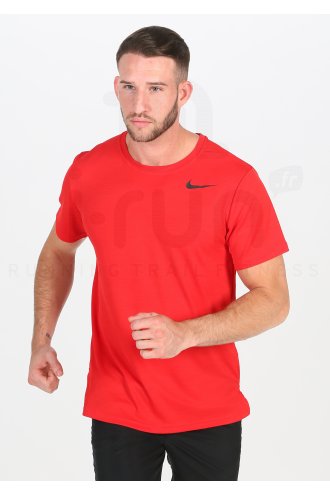 Nike Superset M 