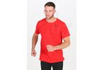 Nike camiseta manga corta Superset
