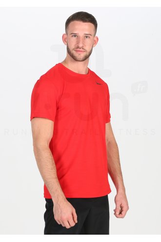 Nike Superset M 