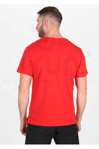 Nike Superset M 