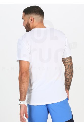 Nike Superset M 