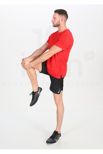 Nike Superset M 