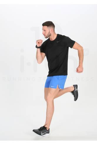 Nike Superset M 