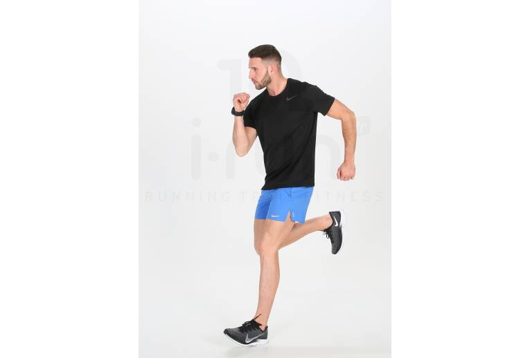 Nike camiseta manga corta Superset