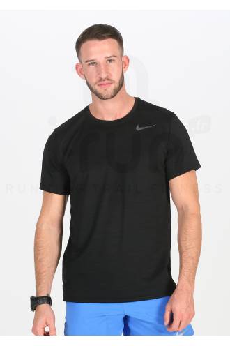 Nike Superset M 