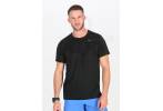 Nike camiseta manga corta Superset