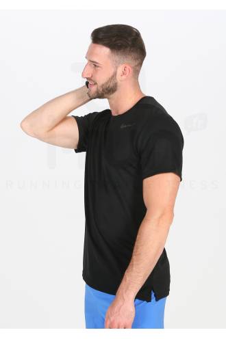Nike Superset M 