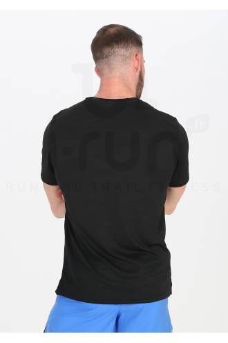 Nike Superset M 