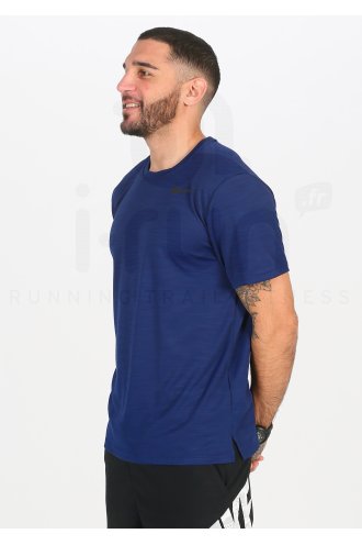 Nike Superset M 