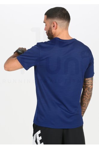 Nike Superset M 