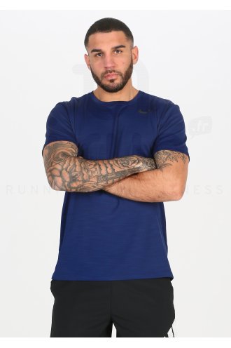 Nike Superset M 