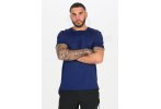 Nike camiseta manga corta Superset
