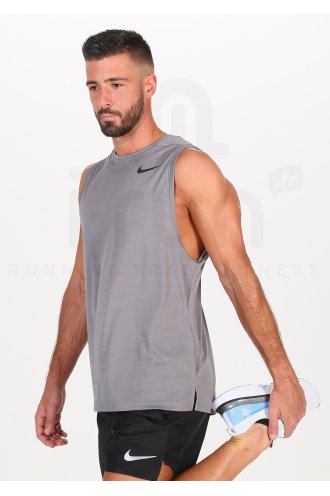 Nike Superset M 
