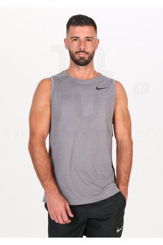 Nike Superset M 