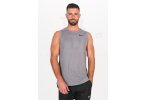 Nike camiseta de tirantes Superset