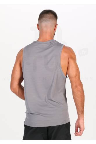 Nike Superset M 