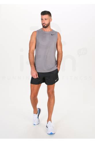 Nike Superset M 