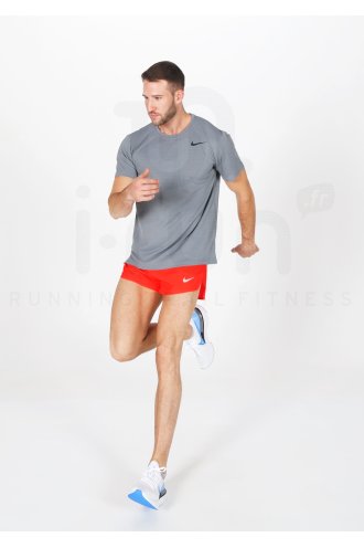 Nike Superset M 