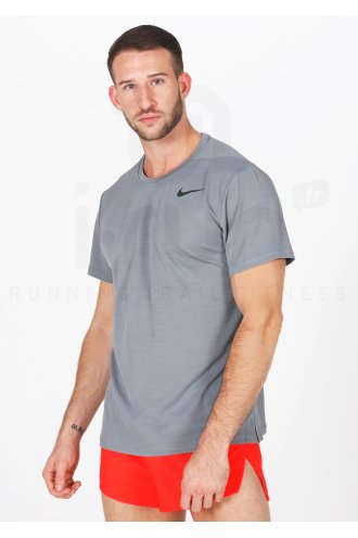 Nike Superset M 