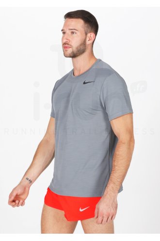 Nike Superset M 